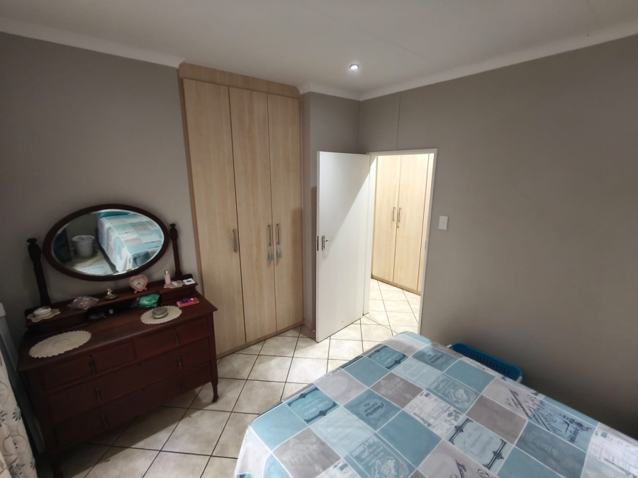 3 Bedroom Property for Sale in Waterkloof North West